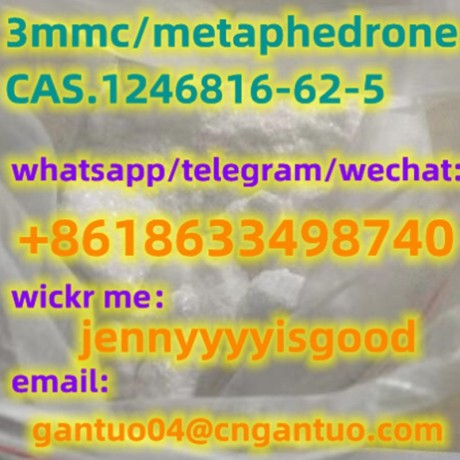 low-price-with-safe-transportation-cas1246816-62-5-3mmcmetaphedrone-big-0