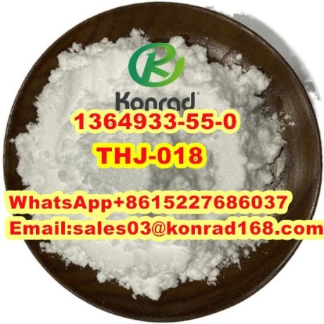 thj-018cas1364933-55-0-big-3