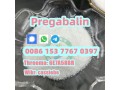 buy-high-quality-pregabalin-powder-cas-148553-50-8-small-1