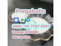 buy-high-quality-pregabalin-powder-cas-148553-50-8-small-2