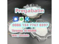 buy-high-quality-pregabalin-powder-cas-148553-50-8-small-3