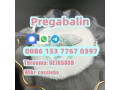 buy-high-quality-pregabalin-powder-cas-148553-50-8-small-4