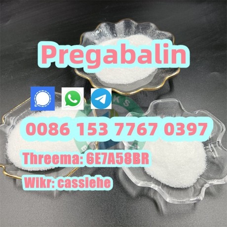 buy-high-quality-pregabalin-powder-cas-148553-50-8-big-3