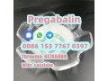 good-price-148553-50-8-pregabalin-for-sale-small-0