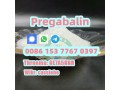 good-price-148553-50-8-pregabalin-for-sale-small-3