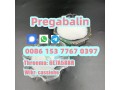 good-price-148553-50-8-pregabalin-for-sale-small-1