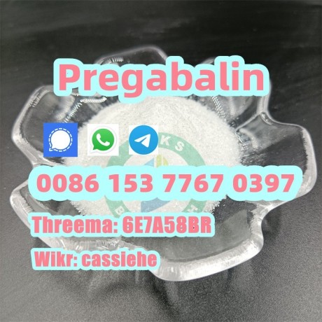 good-price-148553-50-8-pregabalin-for-sale-big-0