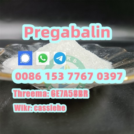 good-price-148553-50-8-pregabalin-for-sale-big-3