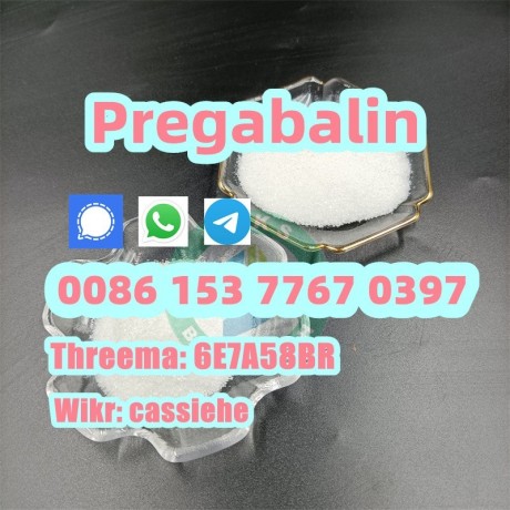 good-price-148553-50-8-pregabalin-for-sale-big-1