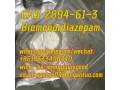 99-benzodiazepine-cas2894-61-3-desalkylgidazepam-small-0