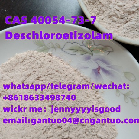 strong-effect-cas40054-73-7-deschloroetizolam-big-0