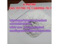 high-quality-cas191790-79-1680996-70-7-4-metmp-small-0