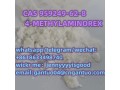 good-quality-cas959249-62-8-4-methylaminorex-small-0