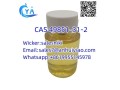 chinese-factory-supply-cas-49851-31-2-small-1