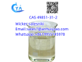 chinese-factory-supply-cas-49851-31-2-small-0