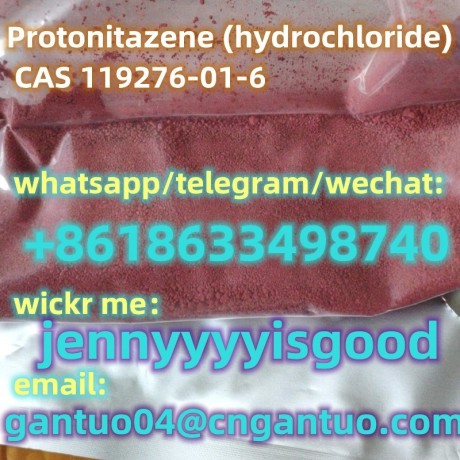 cas119276-01-6-protonitazene-hydrochloride-big-0