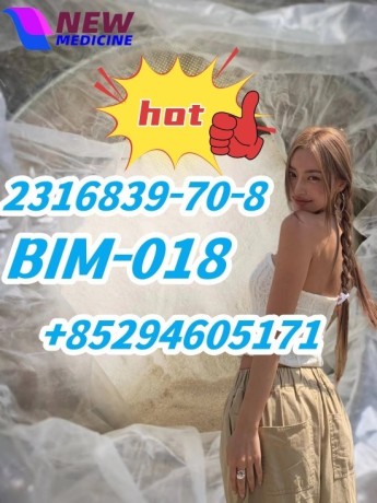 2316839-70-8-bim-018-79099-07-3-19099-93-5-288573-56-8-443998-65-0-big-0