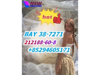 212188-60-8 bay 38-7271  1009-14-9 5337-93-9 148553-50-8