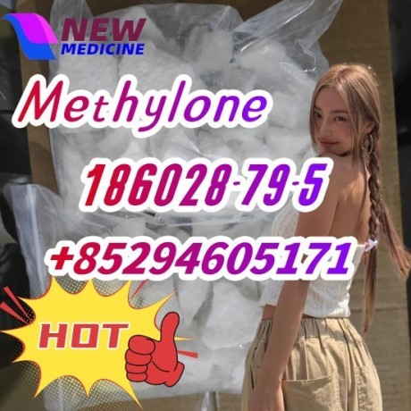 186028-79-5-methylone-14769-73-4-16595-80-5-61-54-1-big-0