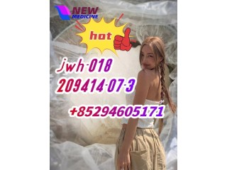 Jwh-018 209414-07-3 1451-82-7 49851-31-2 1009-14-9