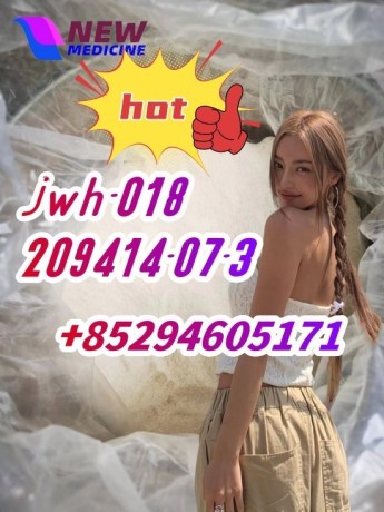 jwh-018-209414-07-3-1451-82-7-49851-31-2-1009-14-9-big-0