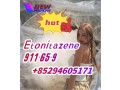 911-65-9-etonitazene-15883-20-2-5337-93-9-102-97-6-small-0