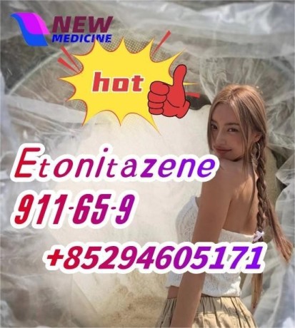 911-65-9-etonitazene-15883-20-2-5337-93-9-102-97-6-big-0