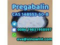 lyrica-pregabalin-pregabalin-raw-material-cas-148553-50-8-small-0