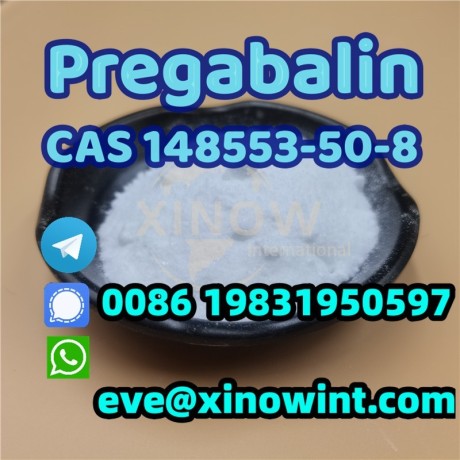 lyrica-pregabalin-pregabalin-raw-material-cas-148553-50-8-big-0