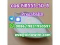 lyrica-pregabalin-pregabalin-raw-material-cas-148553-50-8-small-0