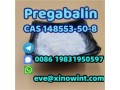 lyrica-pregabalin-pregabalin-raw-material-cas-148553-50-8-small-2