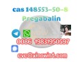 lyrica-pregabalin-pregabalin-raw-material-cas-148553-50-8-small-1