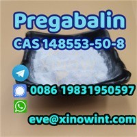 lyrica-pregabalin-pregabalin-raw-material-cas-148553-50-8-big-2