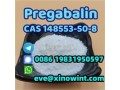 supply-raw-pregabalin-powder-148553-50-8-small-1