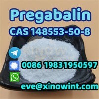 supply-raw-pregabalin-powder-148553-50-8-big-1