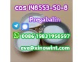 supply-raw-pregabalin-powder-148553-50-8-small-1