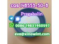 supply-raw-pregabalin-powder-148553-50-8-small-0