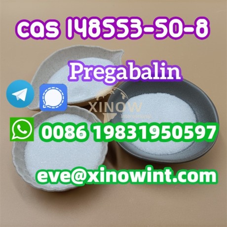 supply-raw-pregabalin-powder-148553-50-8-big-1