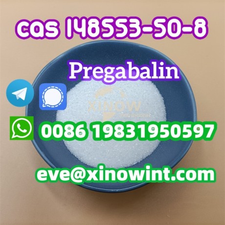 supply-raw-pregabalin-powder-148553-50-8-big-0