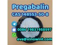 buy-pregabalin-powder-9999-white-powder-high-purity-small-2