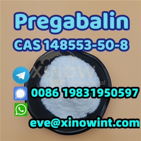 buy-pregabalin-powder-9999-white-powder-high-purity-big-2