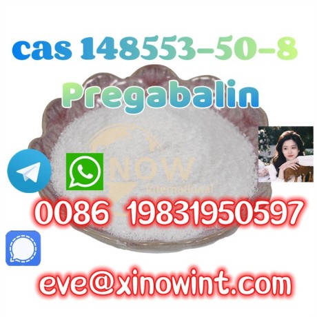 buy-pregabalin-powder-9999-white-powder-high-purity-big-1