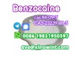 benzocaine-powder-price-cas-94-09-7-manufacturer-small-0