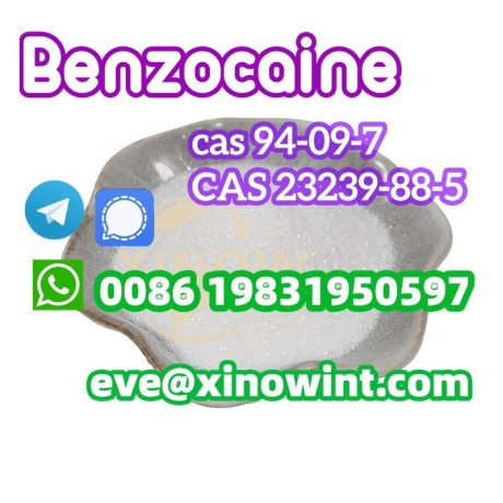 benzocaine-powder-price-cas-94-09-7-manufacturer-big-0