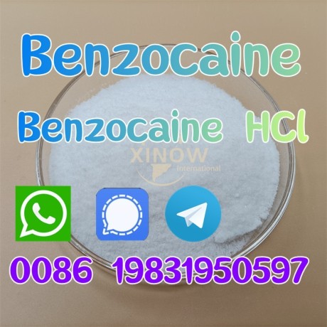 benzocaine-powder-price-cas-94-09-7-manufacturer-stock-big-0