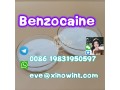 top-quality-cas-94-09-7-benzocaine-with-good-price-small-0