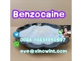 cas-94-09-7-benzocaine-in-stock-94-09-7-purity-99-small-0