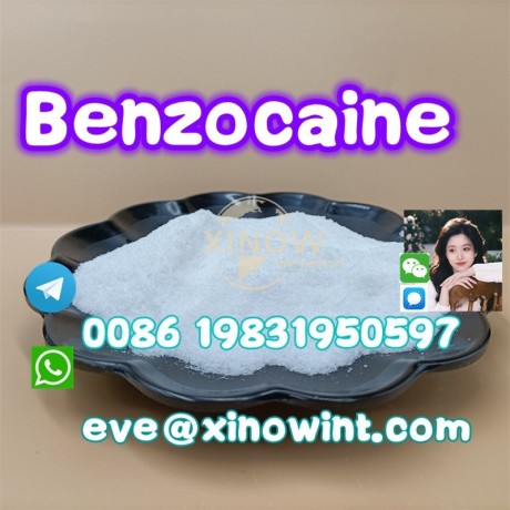 cas-94-09-7-benzocaine-in-stock-94-09-7-purity-99-big-0