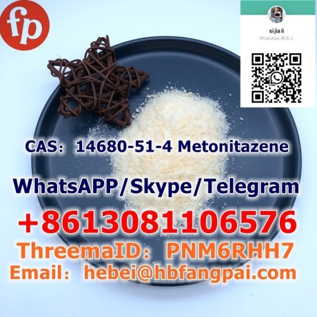 cas14680-51-4-metonitazene-big-0