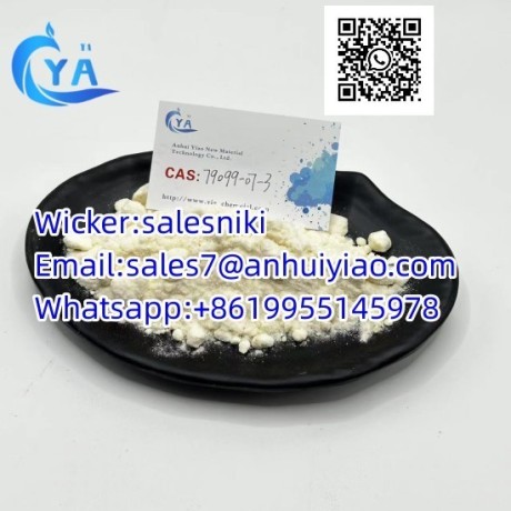 99-purity-cas-79099-07-3-with-low-price-big-1